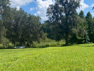 0 Mill Pond Loop Unit 353696, Tallahassee, FL 32317