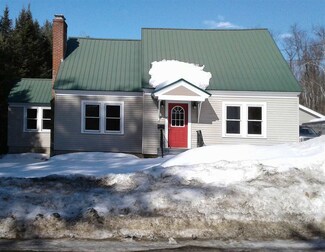 44 High St, Lancaster, NH 03584