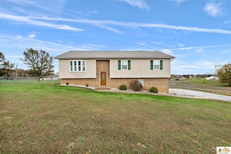 937 Dripping Springs Rd, Glasgow, KY 42141
