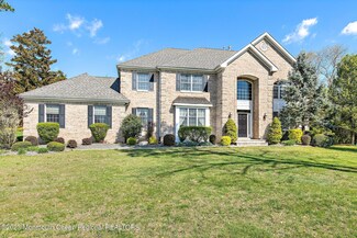 2 Anise Ct, Manahawkin, NJ 08050