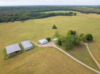 244 Denison Rd, Rose Bud, AR 72137