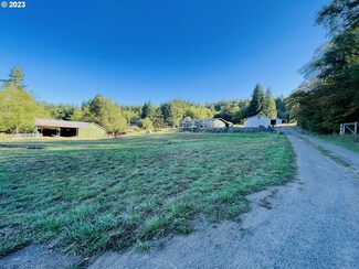 30985 Brownlee Rd, Rainier, OR 97048