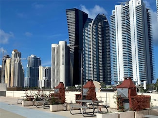 16919 N Bay Rd Unit 919, Sunny Isles Beach, FL 33160