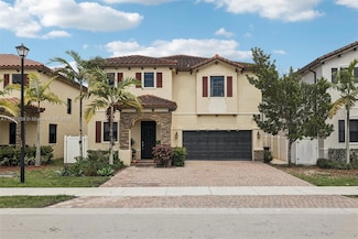 9331 W 35th Ave, Hialeah, FL 33018