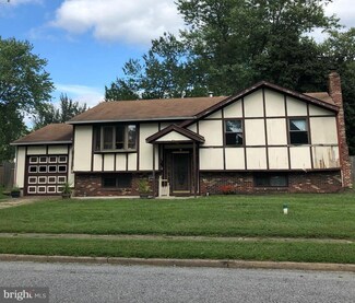 214 Ehrke Rd, Waterford Works, NJ 08089