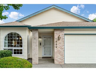 1522 NE 150th Ave, Portland, OR 97230