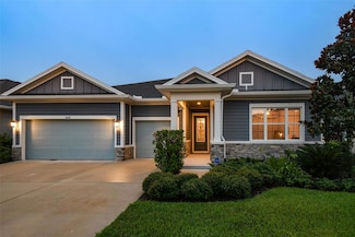 16676 Vibrato Ln, Land O Lakes, FL 34638