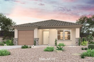 2129 Pesuna Dr, Bullhead City, AZ 86442