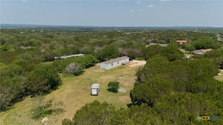 894 County Road 4804, Copperas Cove, TX 76522