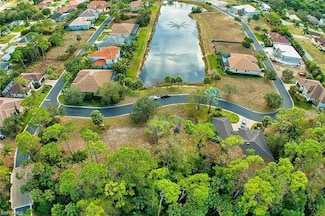 27165 Serrano Way, Bonita Springs, FL 34135