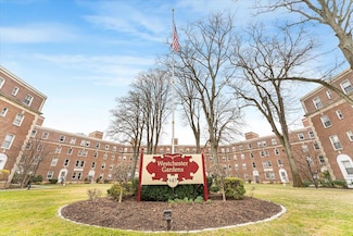 445 Gramatan Ave Unit CD3, Mount Vernon, NY 10552
