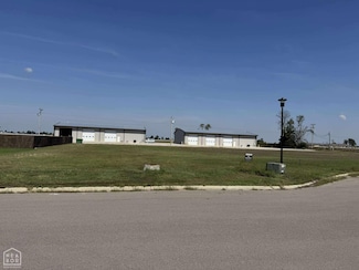 121 Old Eli Rd, Monette, AR 72447