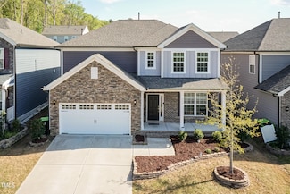 2221 Holtwood Way, Apex, NC 27523