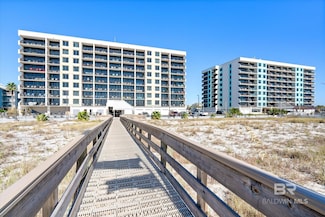 407 W Beach Blvd Unit 574, Gulf Shores, AL 36542