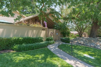 11655 Gold Country Blvd, Gold River, CA 95670