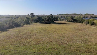 0 Smilodon Trail Unit MFRTB8363040, Ruskin, FL 33570