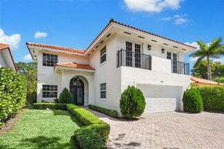 911 SW 57th Ave, West Miami, FL 33144