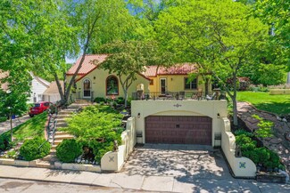 1260 Como Blvd E, Saint Paul, MN 55117