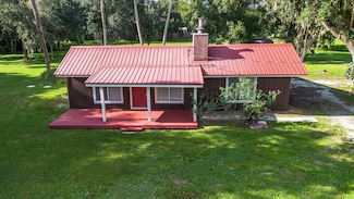 1757 SW 8th St, Okeechobee, FL 34974