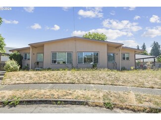 2600 E 21st St, Vancouver, WA 98661