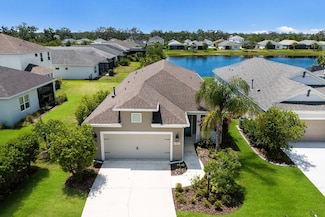 4815 Deep Creek Terrace, Parrish, FL 34219