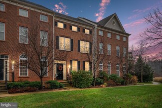 2112 Split Creek Ln, Hanover, MD 21076