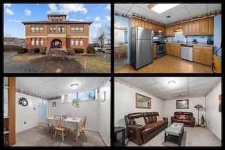 110 South Ave, Whitman, MA 02382