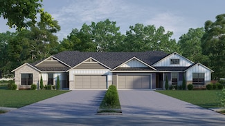 3825-3827 Clovis St, Midlothian, TX 76065