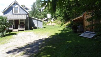 46 Saint Hyacinth St, Bethel, VT 05032