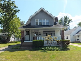 5113 Snow Rd, Cleveland, OH 44134