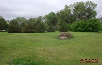 1 Cedar Tree Ln Unit West Jefferson, Cleveland, MN 56017