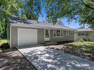 1216 Redman Blvd, Saint Louis, MO 63138
