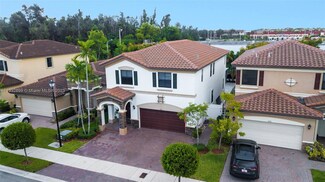 3522 W 86th Terrace, Hialeah, FL 33018