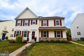 336 Girard Ave, Glenside, PA 19038