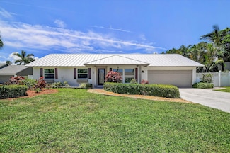 3030 Phoebe Ln, Delray Beach, FL 33444