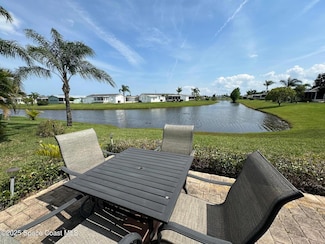 494 Outer Dr, Cocoa, FL 32926
