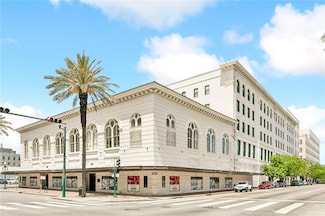 1201 Canal St Unit 266, New Orleans, LA 70112