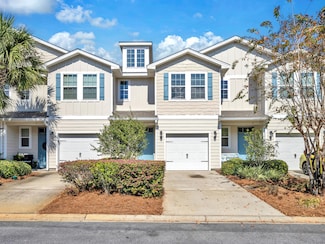 19 E Shady Oaks Ln Unit B, Santa Rosa Beach, FL 32459