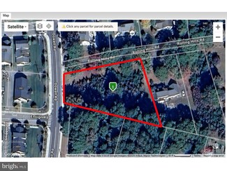 13930 Dowell Rd, Solomons, MD 20688
