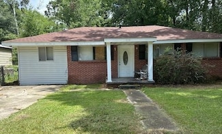 350 Cedar St, Slidell, LA 70460