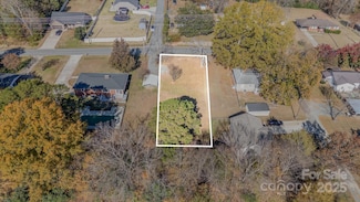 675 Fisher St, Concord, NC 28027