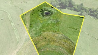 Lot 20 112th Ct, Winterset, IA 50273