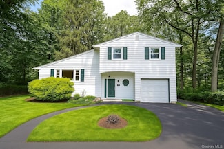 18 Fleetwood Ave, Spring Valley, NY 10977