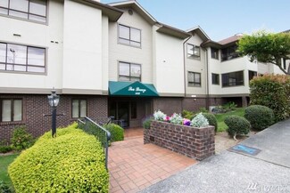 633 Main St Unit 104, Edmonds, WA 98020