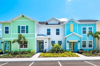 3192 Caribbean Soul Dr, Kissimmee, FL 34747