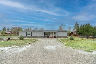 310 Chipeta Ave, Poncha Springs, CO 81242