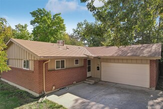 3410 Ash Ave, Boulder, CO 80305