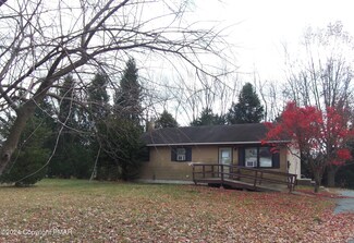 543 Carol Ln, Bath, PA 18014