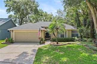 1354 Dutch Elm Dr, Altamonte Springs, FL 32714