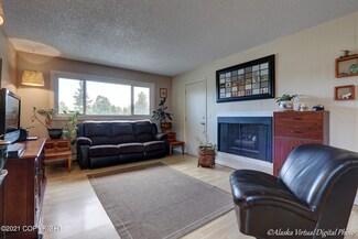 400 E 24th Ave Unit 1, Anchorage, AK 99503